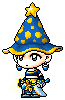 fairybat